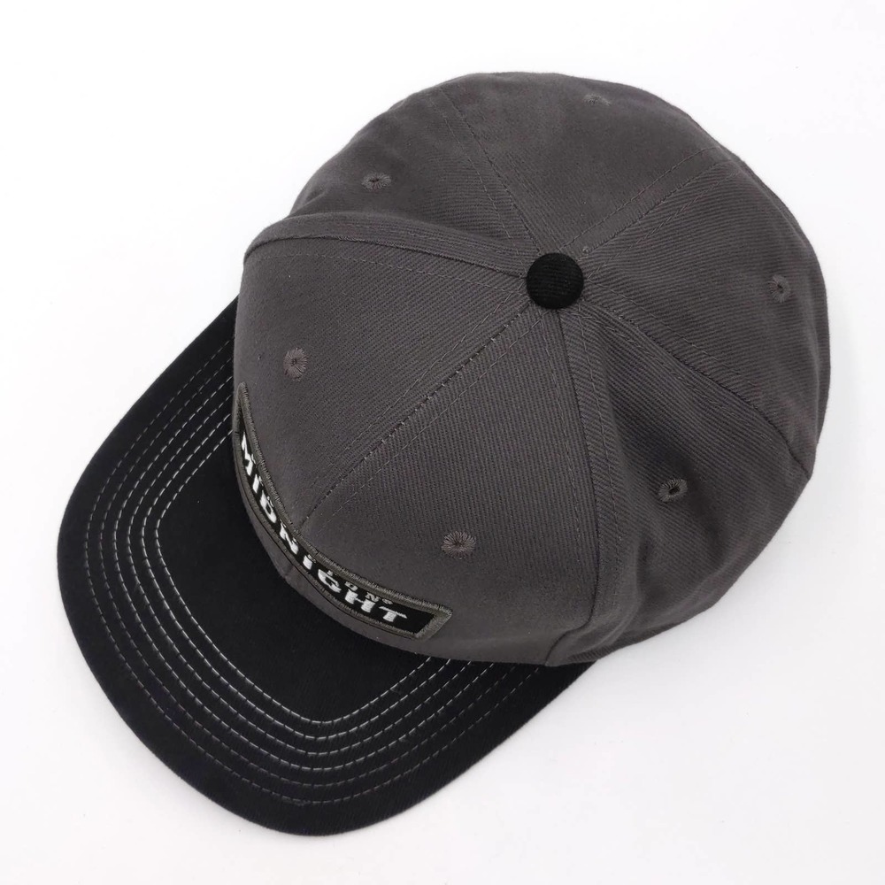 Pendleton Midnight Trucker Hat Patch Snapback Cap… - image 4